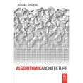 thumbnail image 1 of Pre-Owned Algorithmic Architecture (Paperback) 0750667257 9780750667258, 1 of 1