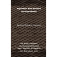 thumbnail image 1 of Algorithmic Data Structure for Programmers: Algorithmic Thinking for Programmers, (Paperback), 1 of 1
