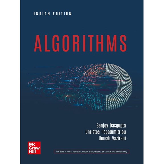 Algorithms