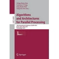 thumbnail image 1 of Algorithms and Architectures for Parallel Processing: 10th International Conference, ICA3PP 2010, Busan, Korea, May 21-2, (Paperback), 1 of 1