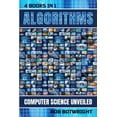 thumbnail image 1 of Algorithms: Computer Science Unveiled, (Paperback), 1 of 1