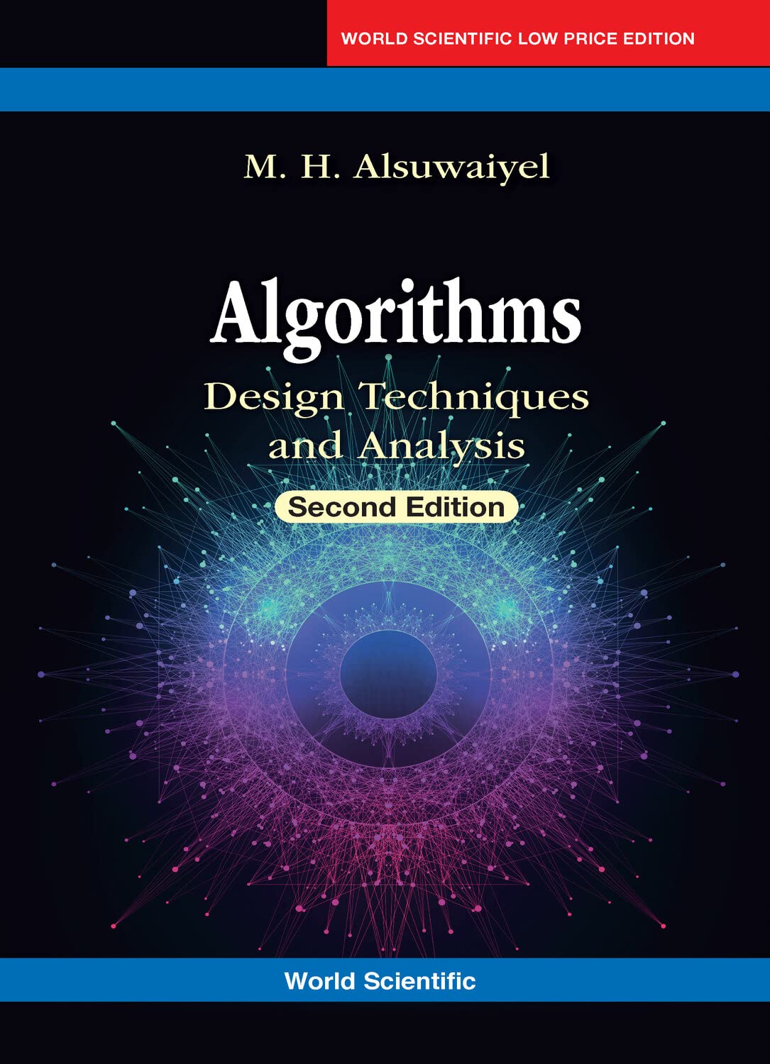 Algorithms: Design Techniques And Analysis (Second Edition ...