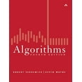 thumbnail image 1 of Algorithms, (Hardcover), 1 of 1