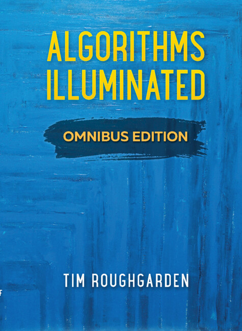 Introduction Algorithms Book Introduction To Algorithms 9780070131439 Computer Introduction To