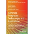 thumbnail image 1 of Algorithms for Intelligent Systems Advanced Computing Technologies and Applications: Proceedings of 2nd International Conference on Advanced Computing Tech, (Hardcover), 1 of 1