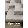thumbnail image 1 of Algorithms (Paperback), 1 of 1