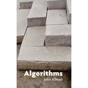 Algorithms Paperback
