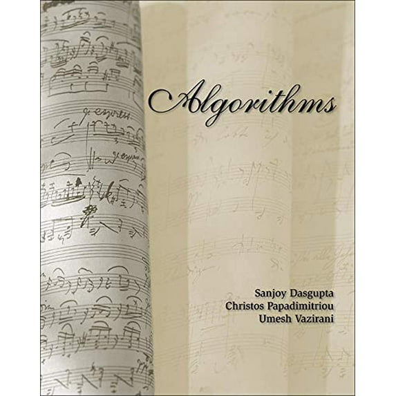 Pre-Owned ALGORITHMS