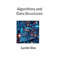 thumbnail image 1 of Algorithms and Data Structures, (Paperback), 1 of 1