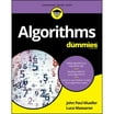For Dummies: Key Performance Indicators for Dummies (Paperback ...