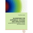 thumbnail image 1 of Algorithms for Hyperbolic Systems and Applications (Paperback), 1 of 1