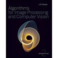 thumbnail image 1 of Algorithms for Image Processing and Computer Vision, (Paperback), 1 of 1