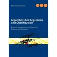 thumbnail image 1 of Algorithms for Regression and Classification: Robust Regression and Genetic Association Studies, 1 of 1