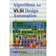 thumbnail image 1 of Algorithms for VLSI Design Automation, (Hardcover), 1 of 1