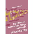 thumbnail image 1 of Algorithms for VLSI Physical Design Automation, (Paperback), 1 of 1