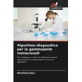 thumbnail image 1 of Algoritmo diagnostico per le gammopatie monoclonali, (Paperback), 1 of 1
