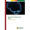 thumbnail image 1 of Algoritmos e Estruturas de Dados (Paperback), 1 of 1