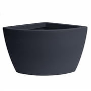 Algreen Plastic Pot Planter