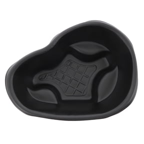 Algreen Pond Liner Avonlea - 33 gal - Rigid Plastic Base