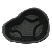 Algreen Pond Liner Avonlea - 33 gal - Rigid Plastic Base