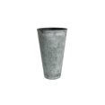 thumbnail image 1 of Merchandise, 1 of 2