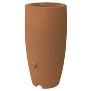 ALGREEN PRODUCTS Algreen Athena Rain Barrel