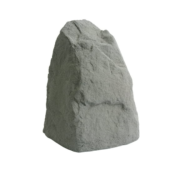Algreen Decorative Rock Cover Landscape Rock