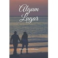 thumbnail image 1 of Algum Lugar, (Paperback), 1 of 1