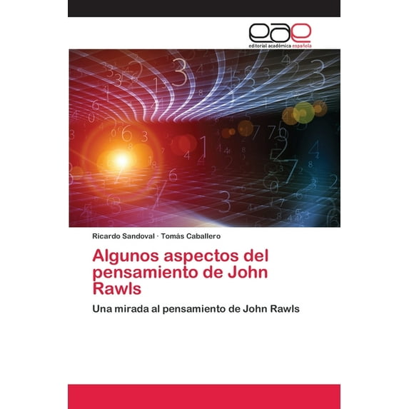 Algunos aspectos del pensamiento de John Rawls (Paperback)