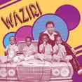thumbnail image 1 of Alhaji Waziri Oshomah - Vol 1 - 5 - Music & Performance - CD, 1 of 1