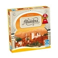 thumbnail image 1 of Alhambra New, 1 of 4