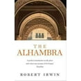 thumbnail image 1 of Alhambra, 1 of 1