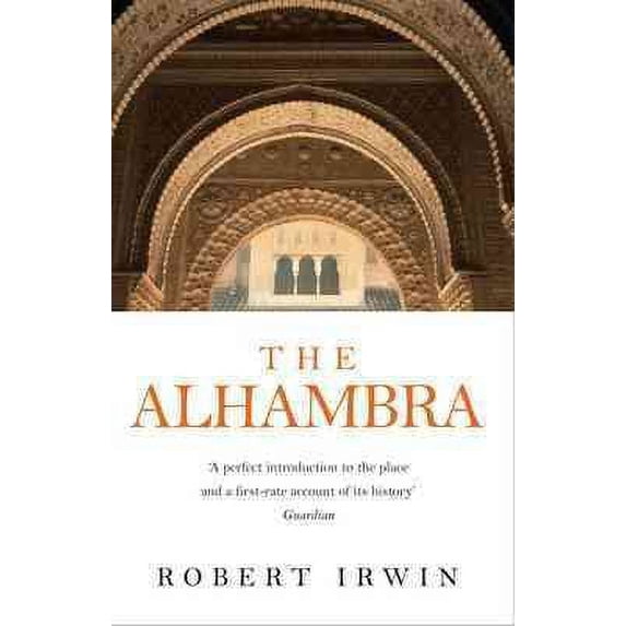 Alhambra