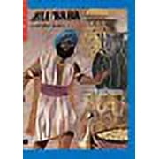 Ali Baba First Aid in English, Reader B - Angus Maciver