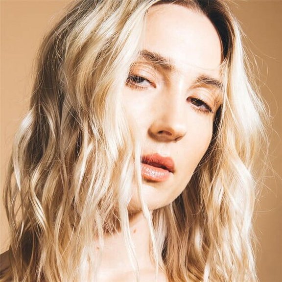 Ali Barter - Hello, I'm Doing My Best - Music & Performance - Vinyl