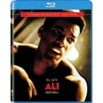 thumbnail image 1 of Ali (Blu-ray), 1 of 1
