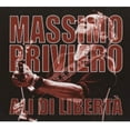 thumbnail image 1 of Ali Di Liberta', 1 of 1