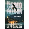 thumbnail image 1 of Ali Falco: The Como Falcon (Paperback), 1 of 1