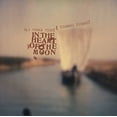 thumbnail image 1 of Ali Farka Touré - In The Heart Of The Moon - World / Reggae - Vinyl, 1 of 2