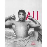 Ali (Hardcover)