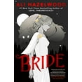 thumbnail image 1 of Bride (Paperback), 1 of 2