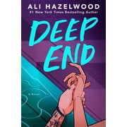 Deep End Paperback