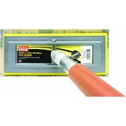 Ali Industries 306932 Handle Pole Sander