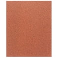 thumbnail image 1 of Ali Industries 3274 150 Grit Garnet Sandpaper. 9 x 11 in. Pack Of 25, 1 of 2