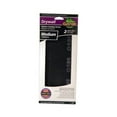 thumbnail image 1 of Ali Industries 4008 2pk100grit Drywall Sanding Screen, 1 of 2