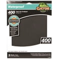 thumbnail image 1 of Ali Industries 4472 5pk 9x11 400grit Sandpaper, 1 of 2