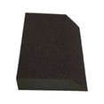 thumbnail image 1 of Ali Industries 7125 Fine Angle Sand Sponge, 1 of 1