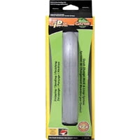 Ali Industries 7231 Zipxl Hand Sander