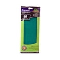 thumbnail image 1 of Ali Industries 7275 5pk4-1/4" 80grit Drywall Paper, 1 of 2