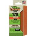 thumbnail image 1 of Ali Industries 7305 120grit Angle Sanding Sponge, 1 of 2